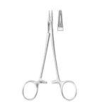 Needle Holders