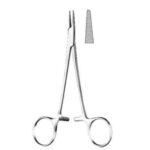 Needle Holders