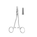 Needle Holders