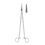 Needle Holders