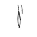Surgical Scissors