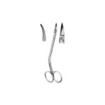 Surgical Scissors