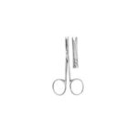 Surgical Scissors