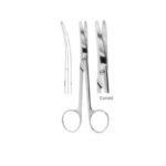 Surgical Scissors